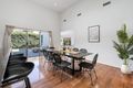 Property photo of 11 Abena Avenue Crace ACT 2911