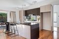Property photo of 11 Abena Avenue Crace ACT 2911