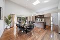 Property photo of 11 Abena Avenue Crace ACT 2911