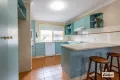 Property photo of 14 Marika Drive Gatton QLD 4343