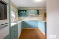 Property photo of 14 Marika Drive Gatton QLD 4343