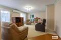 Property photo of 14 Marika Drive Gatton QLD 4343