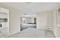 Property photo of 2 Ensenada Court Broadbeach Waters QLD 4218