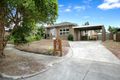 Property photo of 9 Goldborough Court Frankston South VIC 3199