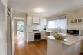 Property photo of 9 Goldborough Court Frankston South VIC 3199