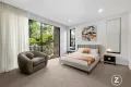 Property photo of 14 Richards Avenue Glen Iris VIC 3146