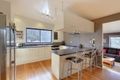 Property photo of 3 Wallcrest Road Berriedale TAS 7011