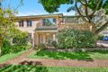 Property photo of 9B/73 Bellingara Road Miranda NSW 2228