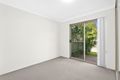 Property photo of 9B/73 Bellingara Road Miranda NSW 2228