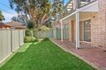Property photo of 9B/73 Bellingara Road Miranda NSW 2228