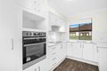 Property photo of 9B/73 Bellingara Road Miranda NSW 2228