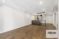 Property photo of 1208/148 Logan Road Woolloongabba QLD 4102
