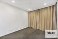 Property photo of 1208/148 Logan Road Woolloongabba QLD 4102