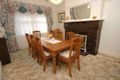 Property photo of 12 Hounslow Avenue Mile End SA 5031