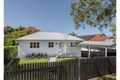 Property photo of 31 Webb Street Stafford QLD 4053