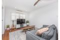 Property photo of 31 Webb Street Stafford QLD 4053