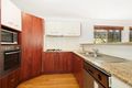 Property photo of 5/184 Riding Road Balmoral QLD 4171
