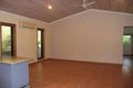 Property photo of 17 Stormvogel Drive Mandalay QLD 4802