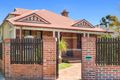 Property photo of 111 West Parade Mount Lawley WA 6050