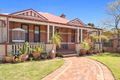 Property photo of 111 West Parade Mount Lawley WA 6050