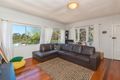Property photo of 139 Russell Terrace Indooroopilly QLD 4068