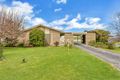 Property photo of 3 Darkana Road Balhannah SA 5242
