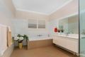 Property photo of 16 Waterfall Boulevard The Ponds NSW 2769