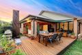 Property photo of 16 Waterfall Boulevard The Ponds NSW 2769