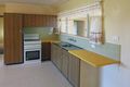 Property photo of 11 Carroll Avenue Mollymook Beach NSW 2539