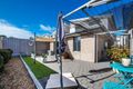 Property photo of 31 Eucalyptus Avenue Noarlunga Centre SA 5168