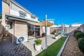 Property photo of 31 Eucalyptus Avenue Noarlunga Centre SA 5168
