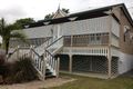 Property photo of 45 Wandal Road Wandal QLD 4700