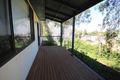Property photo of 19 Edward Street Mannum SA 5238