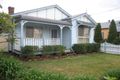 Property photo of 45 Lake Road Swansea NSW 2281