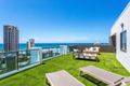 Property photo of 1403/2865 Gold Coast Highway Surfers Paradise QLD 4217