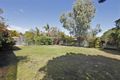 Property photo of 7 Tyneside Grove Currambine WA 6028