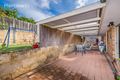 Property photo of 30 Dewar Mews Clarkson WA 6030