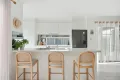 Property photo of 2/12 Sapphire Place Elanora QLD 4221