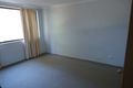 Property photo of 73/142 Moore Street Liverpool NSW 2170