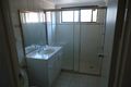 Property photo of 73/142 Moore Street Liverpool NSW 2170