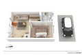 Property photo of 12/6 Edgar Street Glen Iris VIC 3146