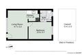Property photo of 12/6 Edgar Street Glen Iris VIC 3146