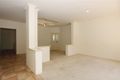 Property photo of 7 Tyneside Grove Currambine WA 6028