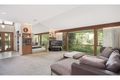 Property photo of 2 Gem Close Ringwood VIC 3134