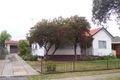 Property photo of 83 Reservoir Road Blacktown NSW 2148