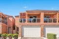 Property photo of 130/10 Webb Street Croydon NSW 2132