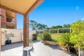 Property photo of 123/10 Webb Street Croydon NSW 2132