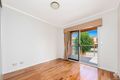 Property photo of 130/10 Webb Street Croydon NSW 2132