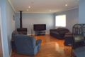 Property photo of 89 Platypus Road Berkeley Vale NSW 2261