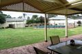 Property photo of 4 Jack Davis Place Bargo NSW 2574